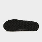 ZX 750 Image 6 - LUZACTIVE - AUSTRALIA