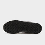 ZX 750 Image 6 - LUZACTIVE - AUSTRALIA