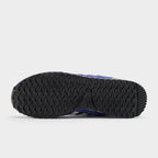 ZX 750 Image 6 - LUZACTIVE - AUSTRALIA