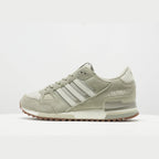 ZX 750 Image 7 - LUZACTIVE - AUSTRALIA