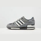 ZX 750 Image 7 - LUZACTIVE - AUSTRALIA